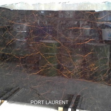 Port Laurent